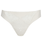 PrimaDonna Springdale tai trusse, natural - 0563470 - NAT - Natural
