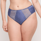 PrimaDonna Monterry maxi trusse, blå - 0563481 - NIS - Nightshadow Blue