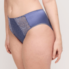 PrimaDonna Monterry maxi trusse, blå - 0563481 - NIS - Nightshadow Blue
