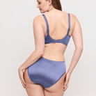 PrimaDonna Monterry maxi trusse, blå - 0563481 - NIS - Nightshadow Blue