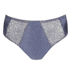 PrimaDonna Monterry maxi trusse, blå - 0563481 - NIS - Nightshadow Blue