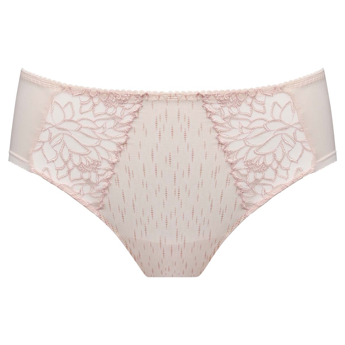 PrimaDonna Monterrey maxi trusse, nude - 0563481 - VEN - Venus