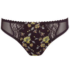 PrimaDonna Malba tai trusse, lilla - 0563510 - AME - Amethyst