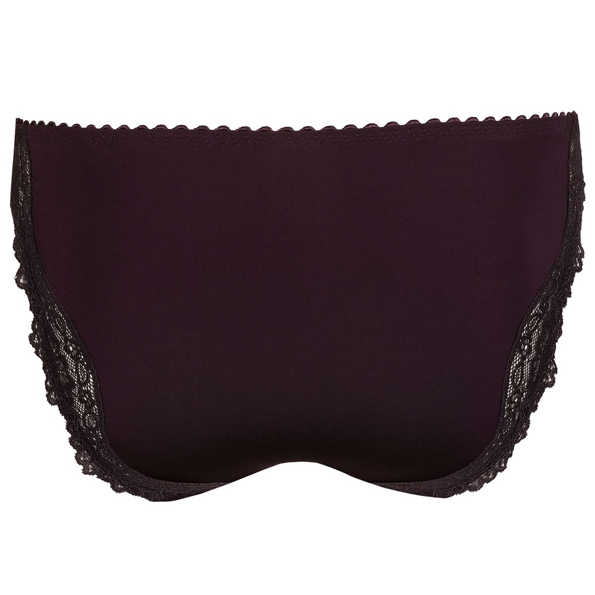 PrimaDonna Malba tai trusse, lilla - 0563510 - AME - Amethyst