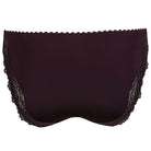 PrimaDonna Malba tai trusse, lilla - 0563510 - AME - Amethyst