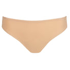 PrimaDonna Salerno tai trusse, beige - 0563530 - CGI - Candy Ginger