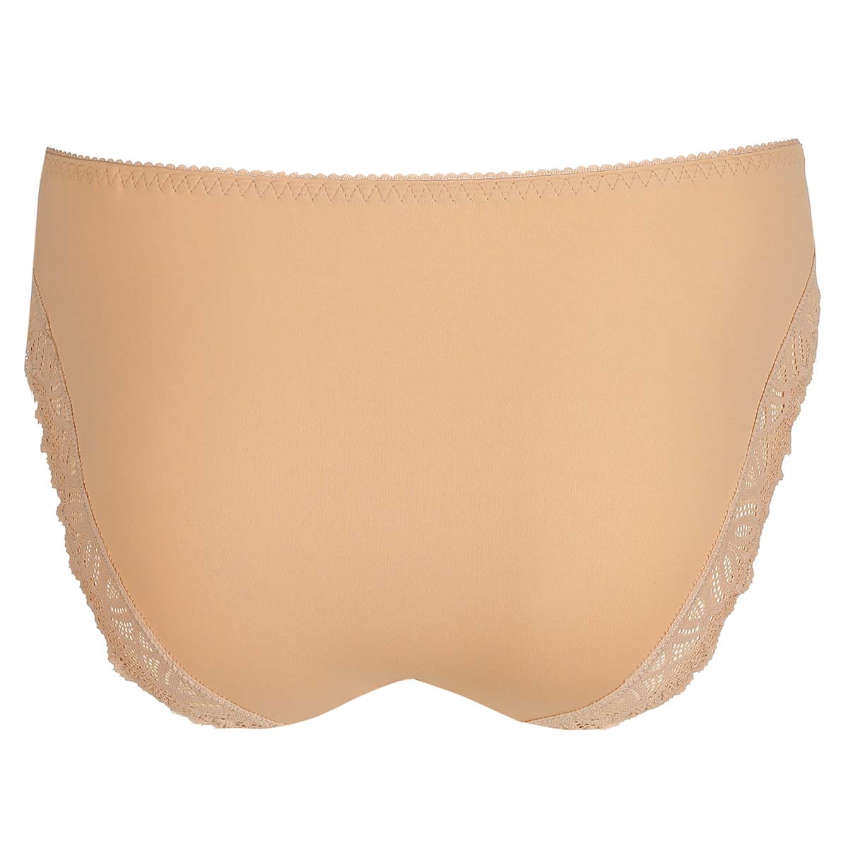 PrimaDonna Salerno tai trusse, beige - 0563530 - CGI - Candy Ginger