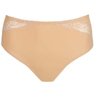 PrimaDonna Salerno maxi trusse, beige - 0563531 - CGI - Candy Ginger