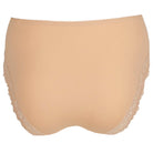 PrimaDonna Salerno maxi trusse, beige - 0563531 - CGI - Candy Ginger