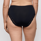 PrimaDonna Salerno maxi trusse, blå - 0563531 - MID - Midnight Blue