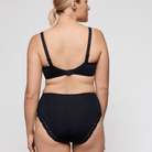 PrimaDonna Salerno maxi trusse, blå - 0563531 - MID - Midnight Blue