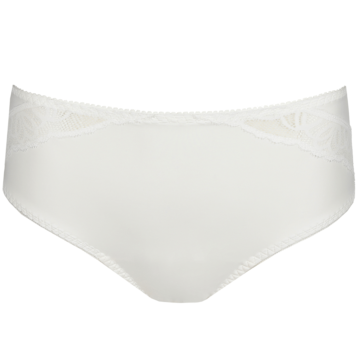 PrimaDonna Salerno maxi trusse, natural - 0563531 - NAT - Natural
