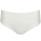 PrimaDonna Salerno maxi trusse, natural - 0563531 - NAT - Natural