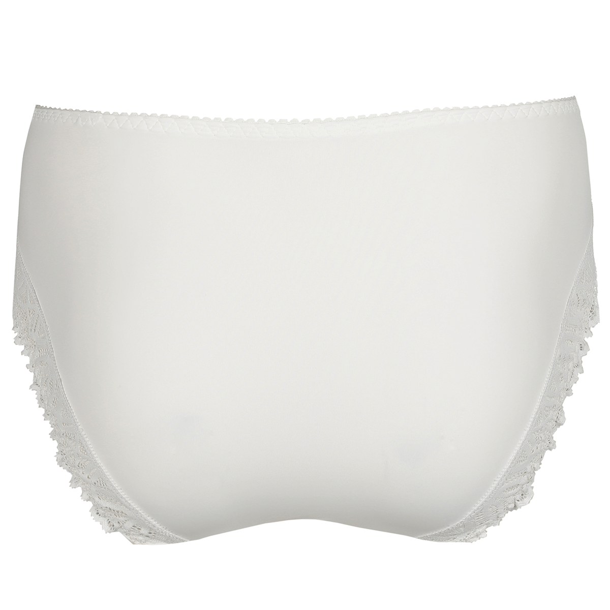 PrimaDonna Salerno maxi trusse, natural - 0563531 - NAT - Natural