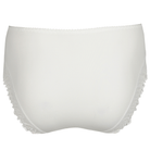 PrimaDonna Salerno maxi trusse, natural - 0563531 - NAT - Natural