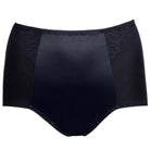 PrimaDonna Salerno maxi trusse, blå - 0563534 - MID - Midnight Blue