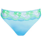 PrimaDonna Cala Luna tai trusse, lyseblå - 0563540 - IDM - Ice Dream