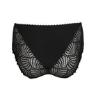 PrimaDonna Gallipoli maxi trusse, sort - 0563551 - ZWA - Black