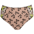 PrimaDonna Manali maxi trusse, multi - 0563571 - WLB - Wild Bloom