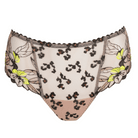 PrimaDonna Manali hipster trusse, multi - 0563572 - WLB - Wild Bloom