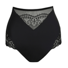 PrimaDonna Shimla maxi trusse, sort - 0563583 - ZWA - Black