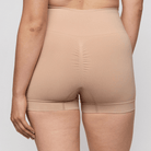 PrimaDonna Nudda shorts, beige - 0563612 - CAL - Caffé Latte