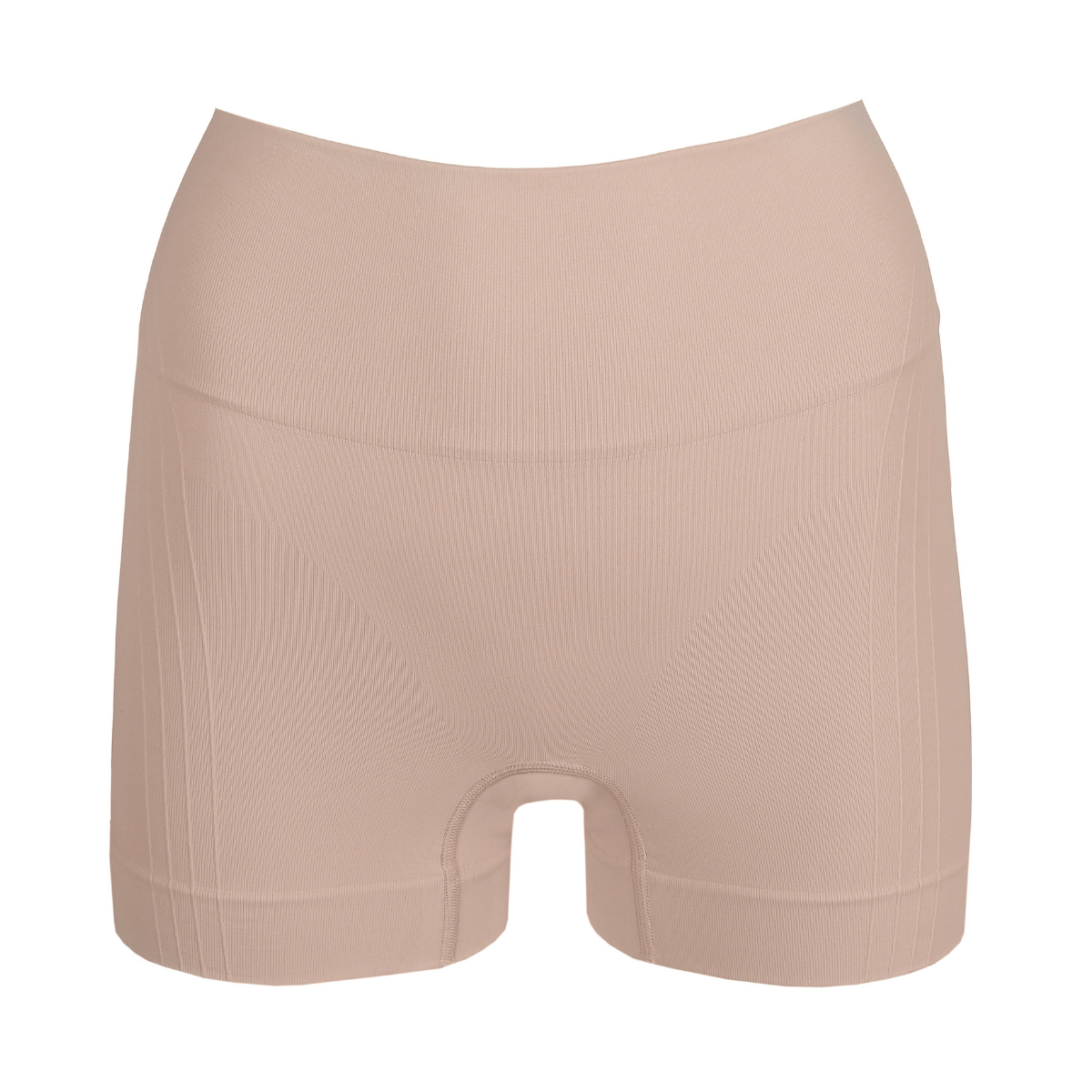PrimaDonna Nudda shorts, beige - 0563612 - CAL - Caffé Latte