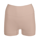 PrimaDonna Nudda shorts, beige - 0563612 - CAL - Caffé Latte