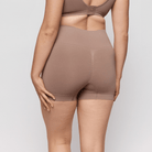 PrimaDonna Nudda shorts, brun - 0563612 - GIN - Ginger