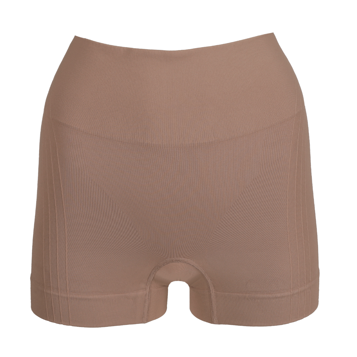 PrimaDonna Nudda shorts, brun - 0563612 - GIN - Ginger