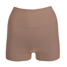 PrimaDonna Nudda shorts, brun - 0563612 - GIN - Ginger