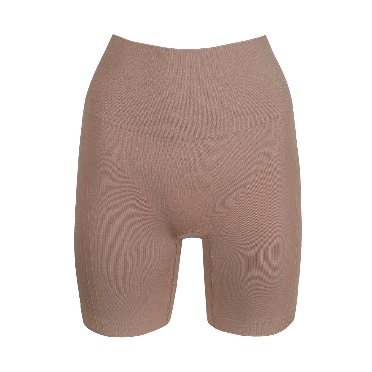 PrimaDonna Nudda shorts, brun - 0563615 - GIN - Ginger