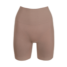 PrimaDonna Nudda shorts, brun - 0563615 - GIN - Ginger