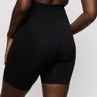PrimaDonna Nudda shorts, sort - 0563615 - ZWA - Black