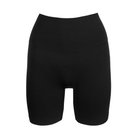 PrimaDonna Nudda shorts, sort - 0563615 - ZWA - Black