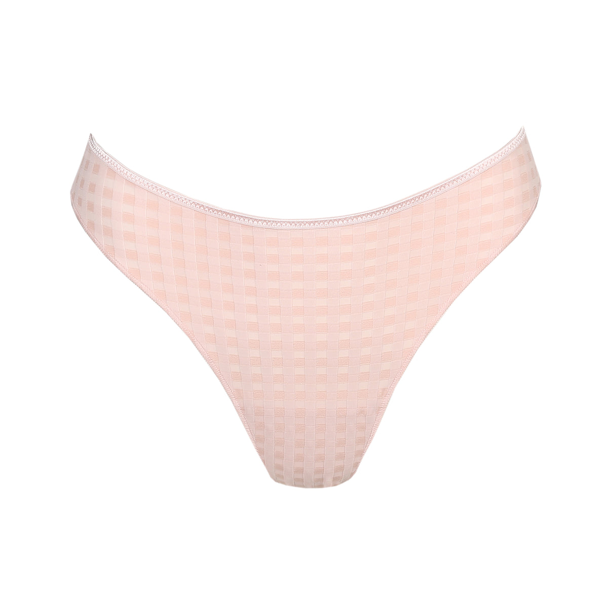 Marie Jo Avero g-streng, lyserød - 0600410 - PEP - Pearly Pink