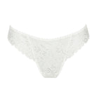 Marie Jo Jane g-streng, natural - 0601330 - NAT - Natural