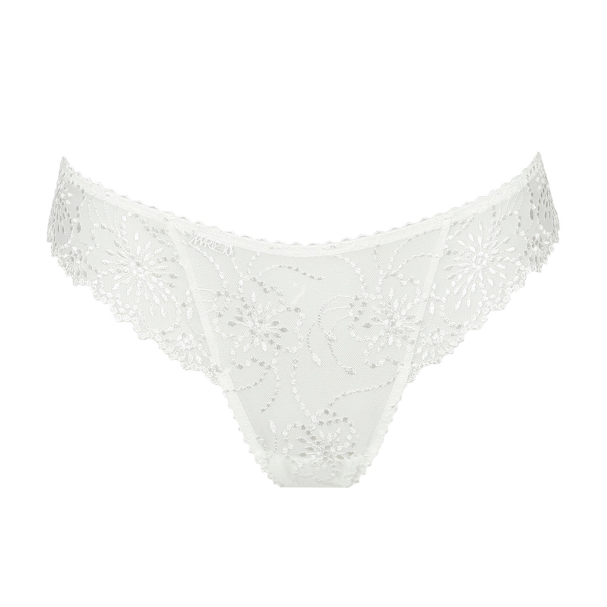 Marie Jo Jane g-streng, natural - 0601330 - NAT - Natural