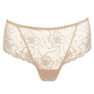 Marie Jo Jane g-streng, beige - 0601331 - SND - Sand