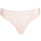 Marie Jo Cyrile g-streng, lyserød - 0602920 - CRP - Crystal Pink