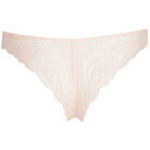Marie Jo Cyrile g-streng, lyserød - 0602920 - CRP - Crystal Pink
