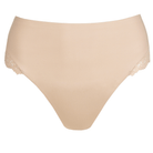 Marie Jo Soft Studio g-streng, beige - 0603041 - CAL - Caffé Latte