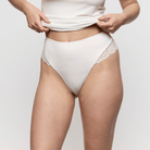 Marie Jo Soft Studio g-streng, natural - 0603041 - NAT - Natural