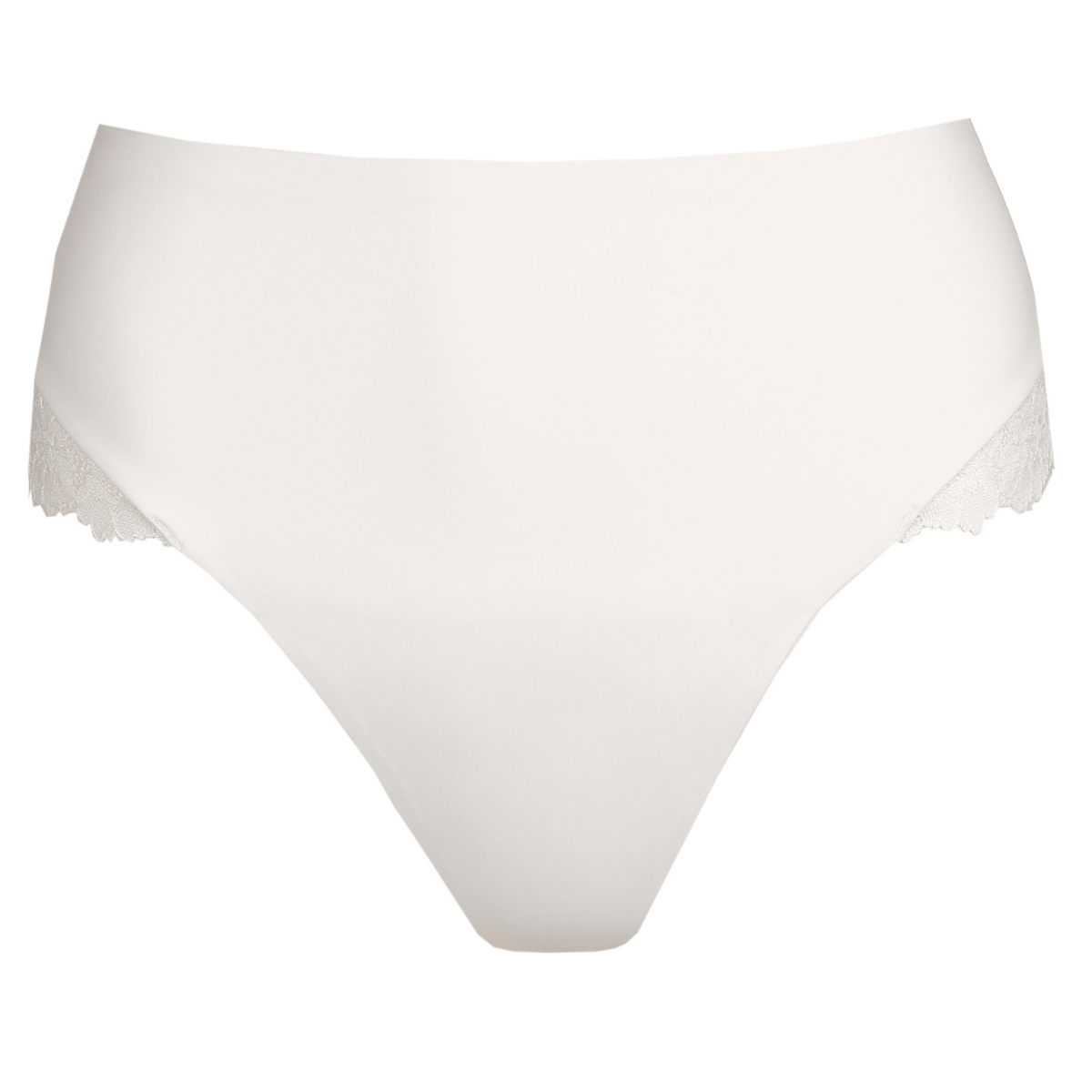 Marie Jo Soft Studio g-streng, natural - 0603041 - NAT - Natural