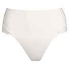 Marie Jo Soft Studio g-streng, natural - 0603041 - NAT - Natural