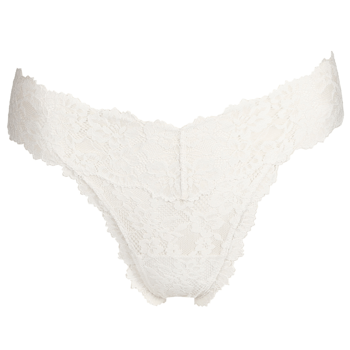 Marie Jo Soft Studio g-streng, natural - 0603042 - NAT - Natural