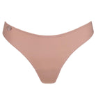 Marie Jo Tom g-streng, lilla - 0620820 - CMT - Cosmetic