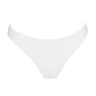 Marie Jo Tom g-streng, hvid - 0620820 - WIT - White