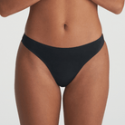 Marie Jo Color Studio g-streng, sort - 0621510 - ZWA - Black