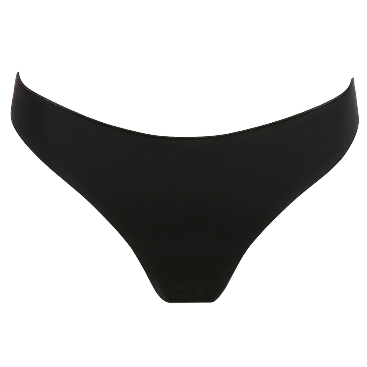Marie Jo Color Studio g-streng, sort - 0621510 - ZWA - Black